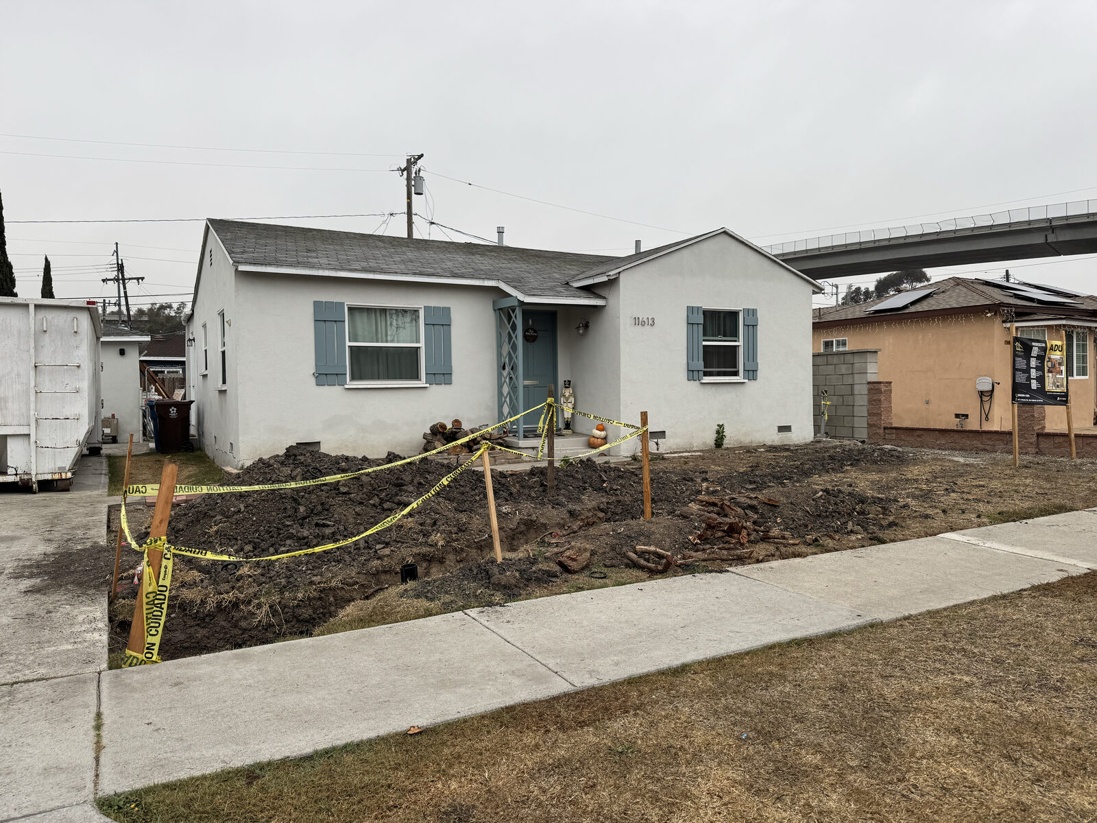 Sundale New Construction ADU - Photo 3