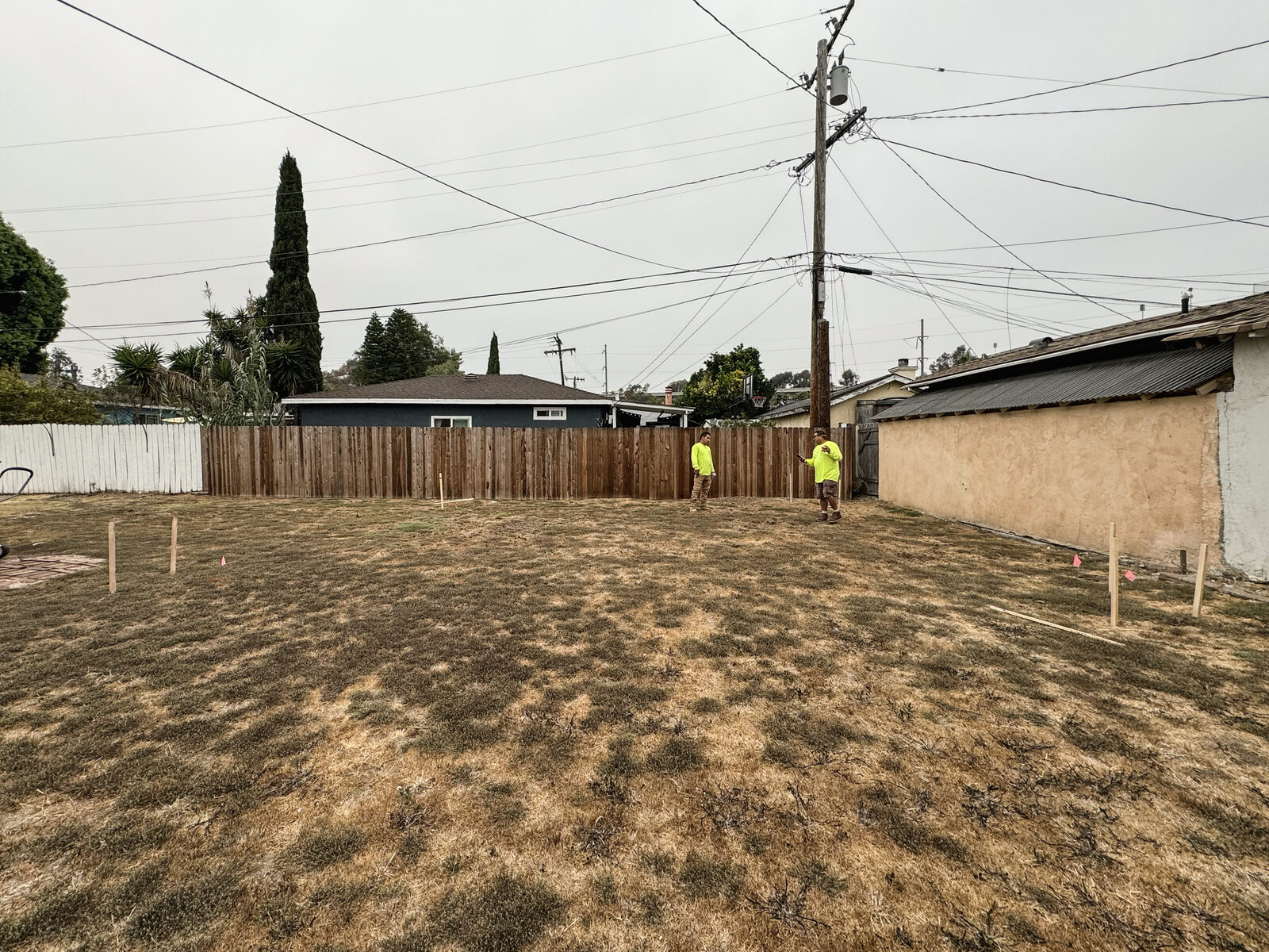 Sundale New Construction ADU - Photo 5