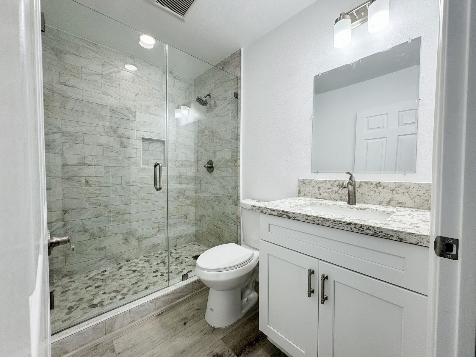 Talbert ADU Conversion - Photo 4