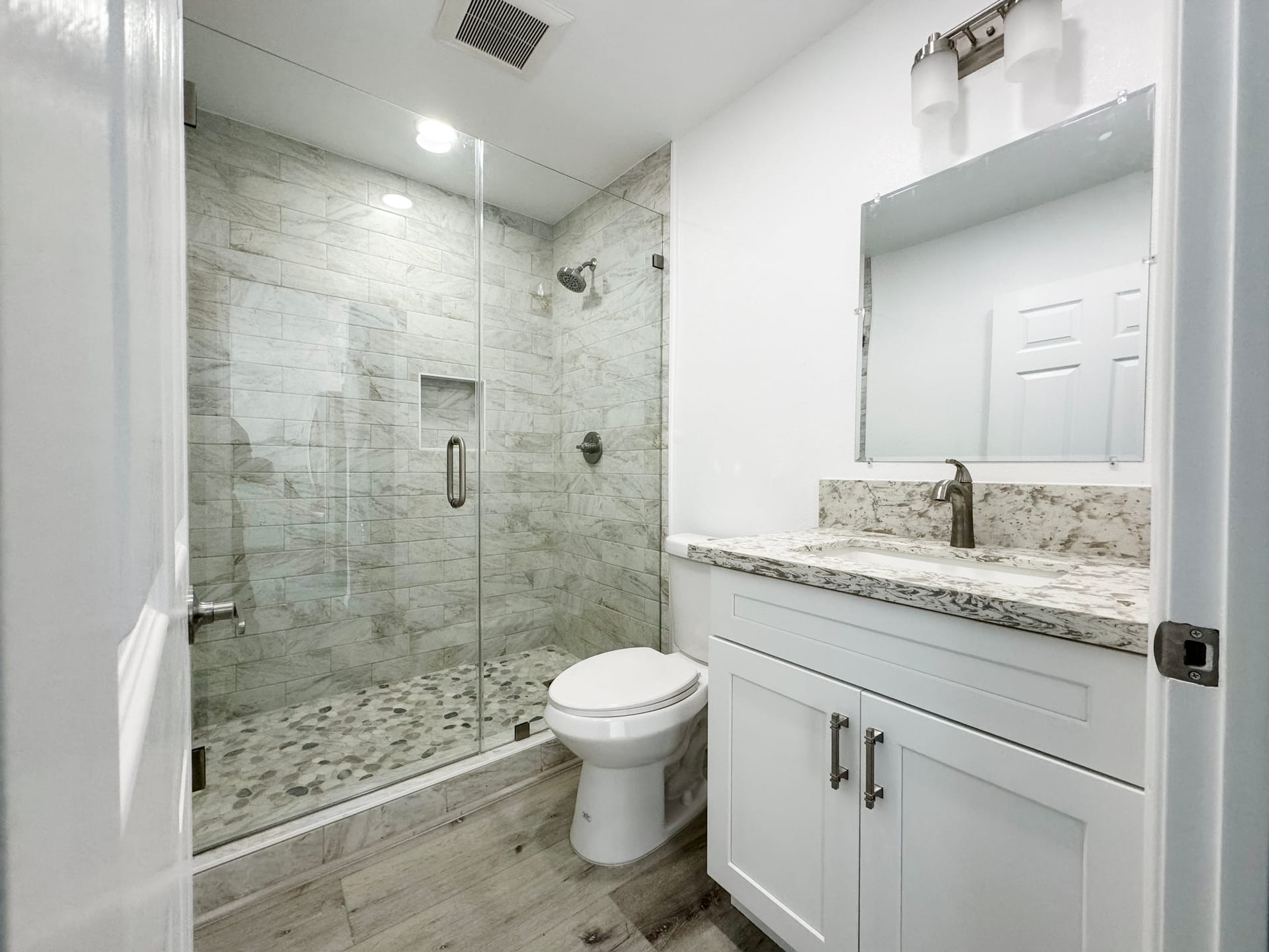 Talbert ADU Conversion - Photo 11