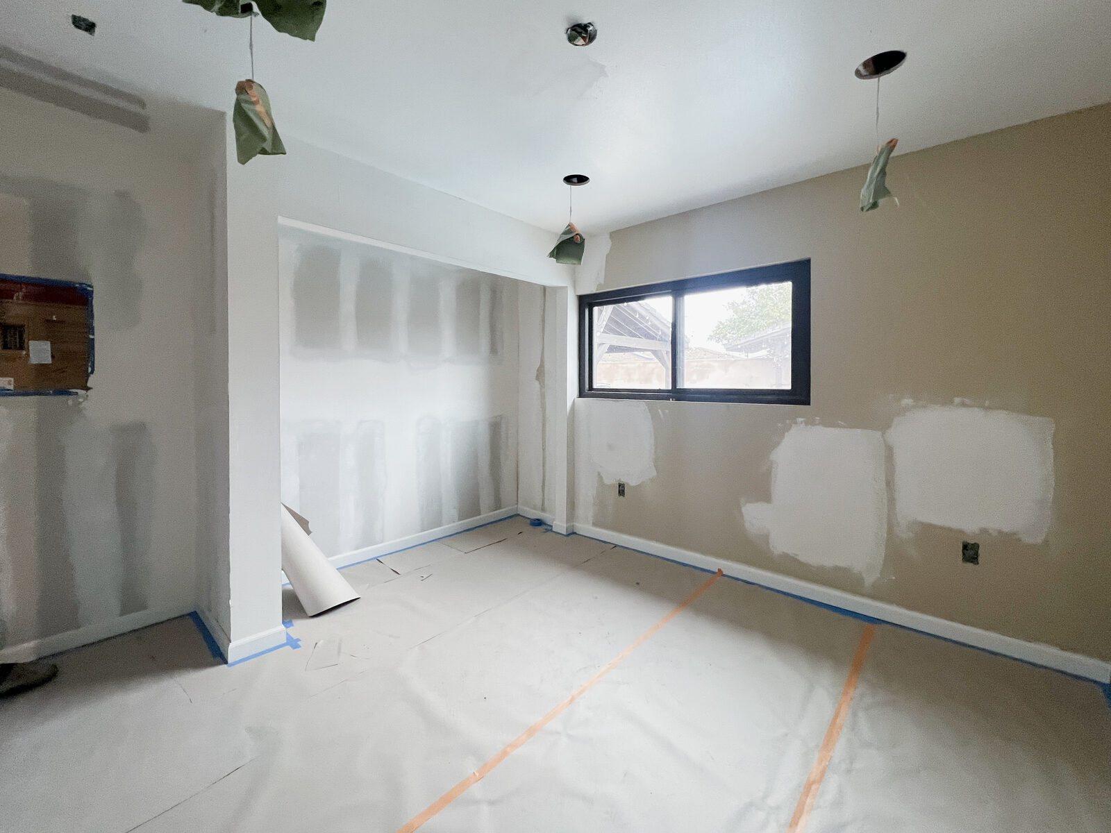 Talbert ADU Conversion - Photo 8