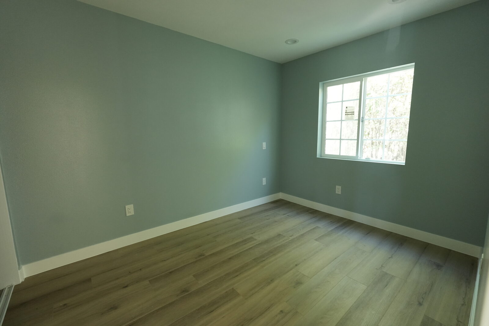 Anola St ADU Conversion + Addition - Photo 10