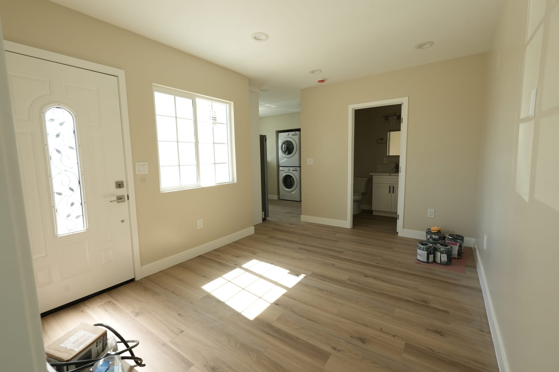 Anola St ADU Conversion + Addition - Photo 11