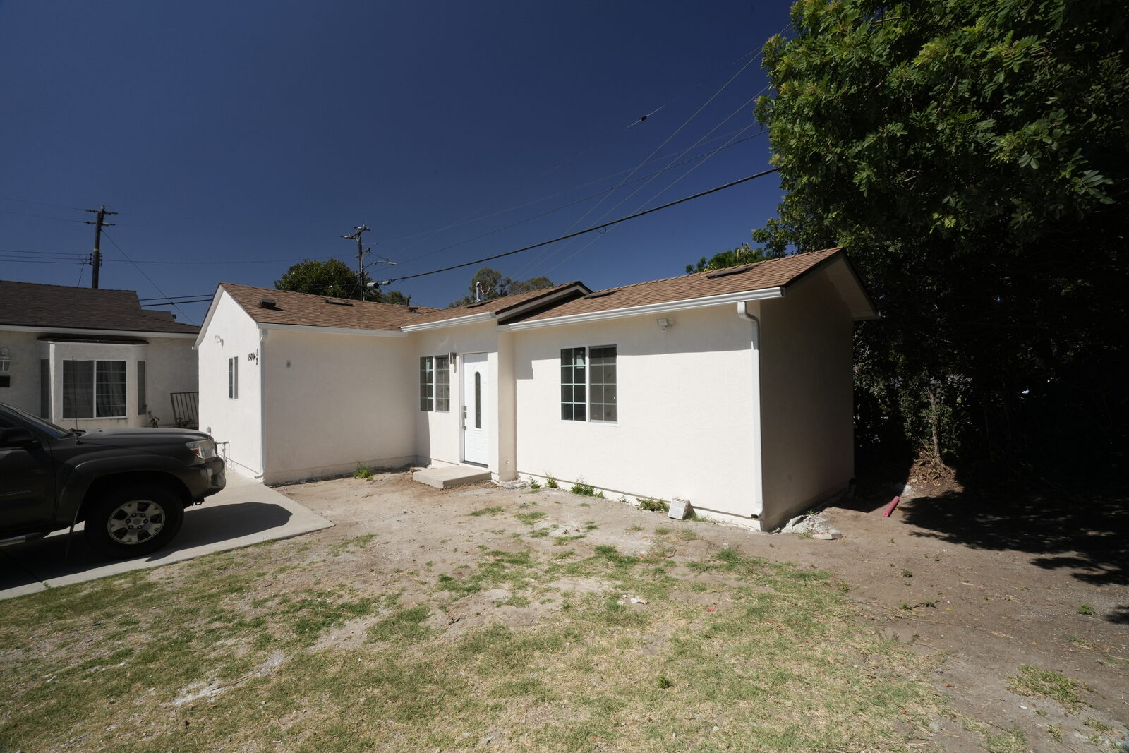 Anola St ADU Conversion + Addition - Photo 4
