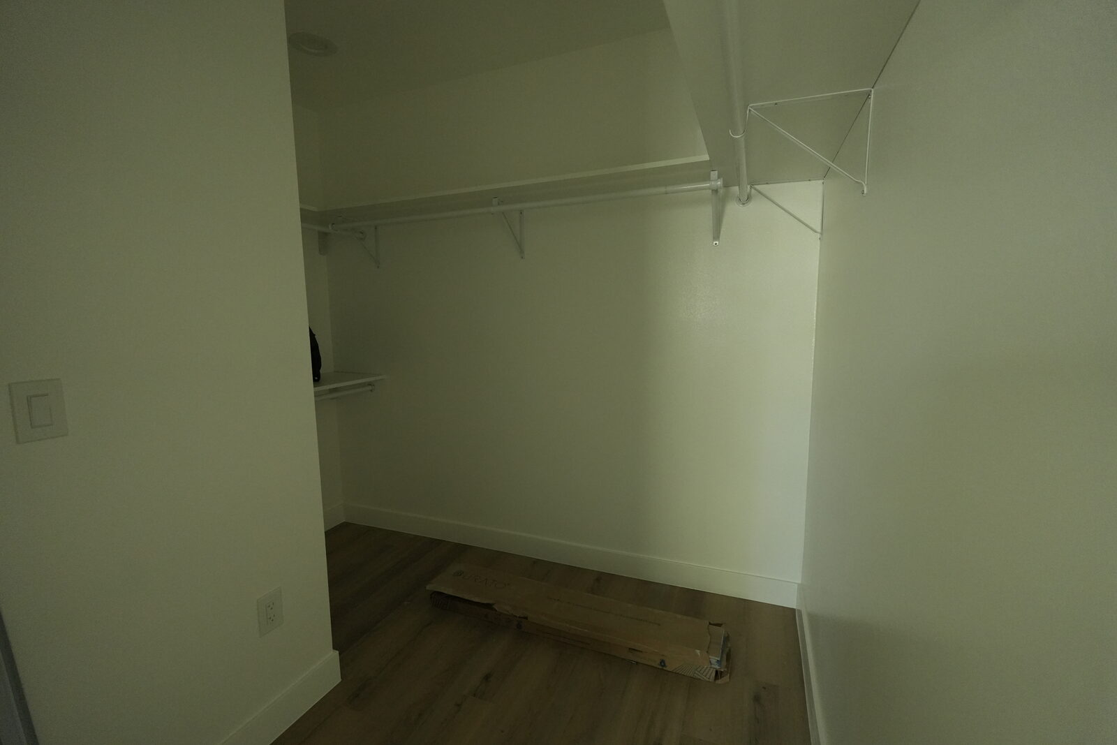 Anola St ADU Conversion + Addition - Photo 6