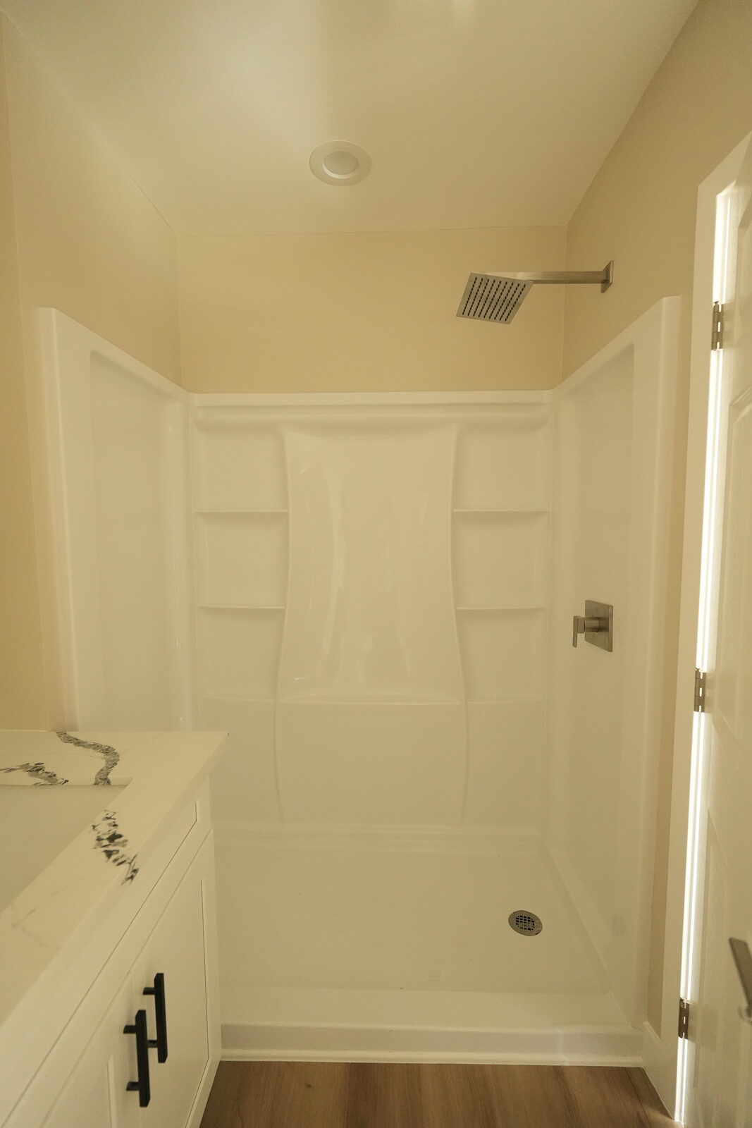 Anola St ADU Conversion + Addition - Photo 9