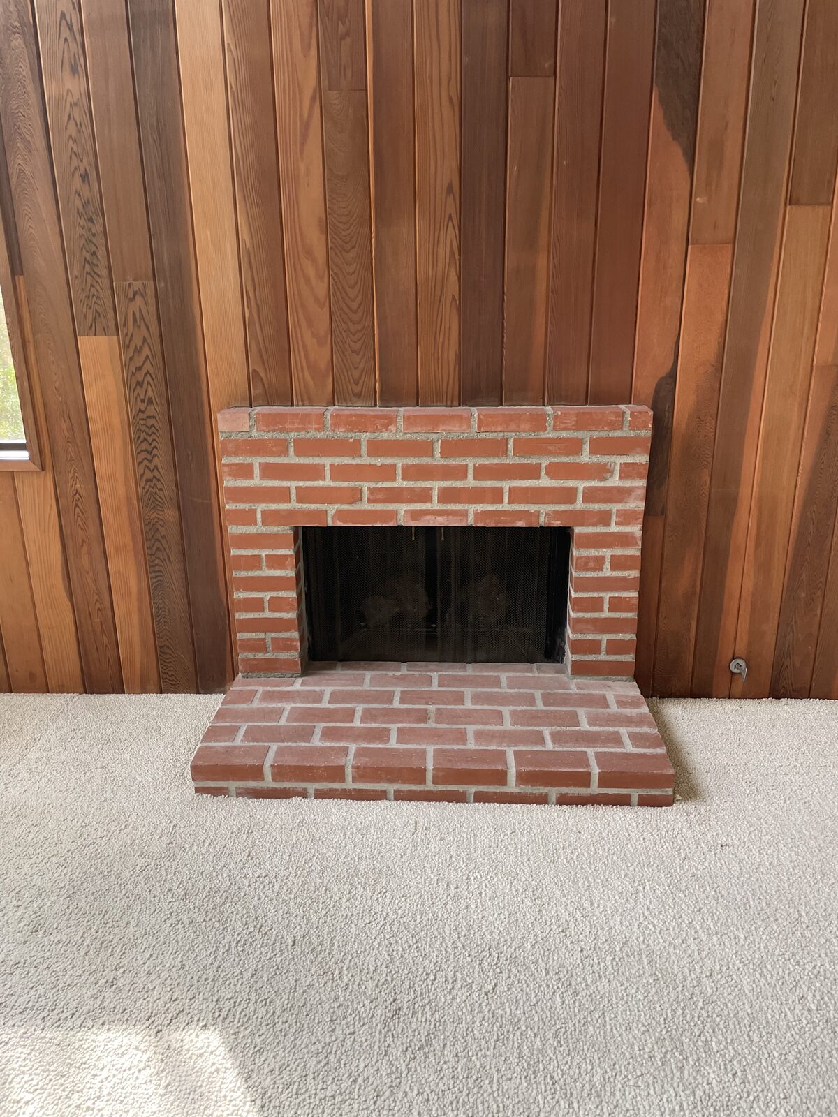 Wrightwood Full Gut Remodel - Photo 2