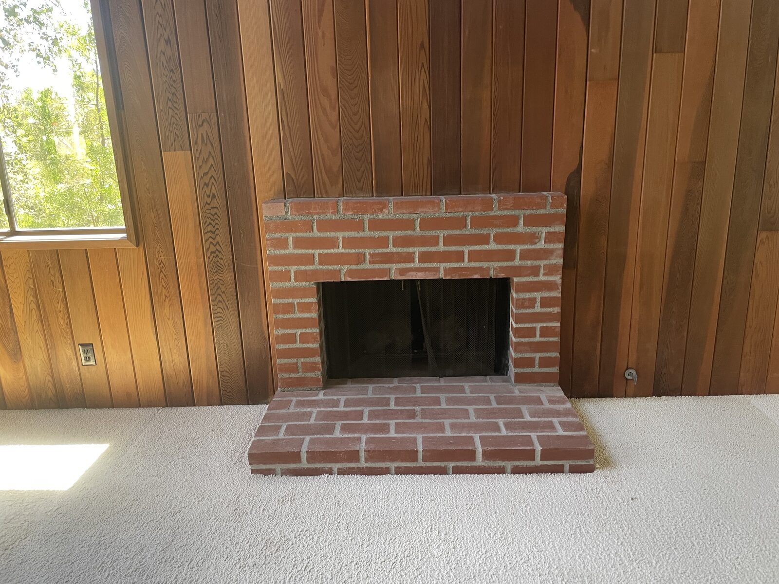 Wrightwood Full Gut Remodel - Photo 3