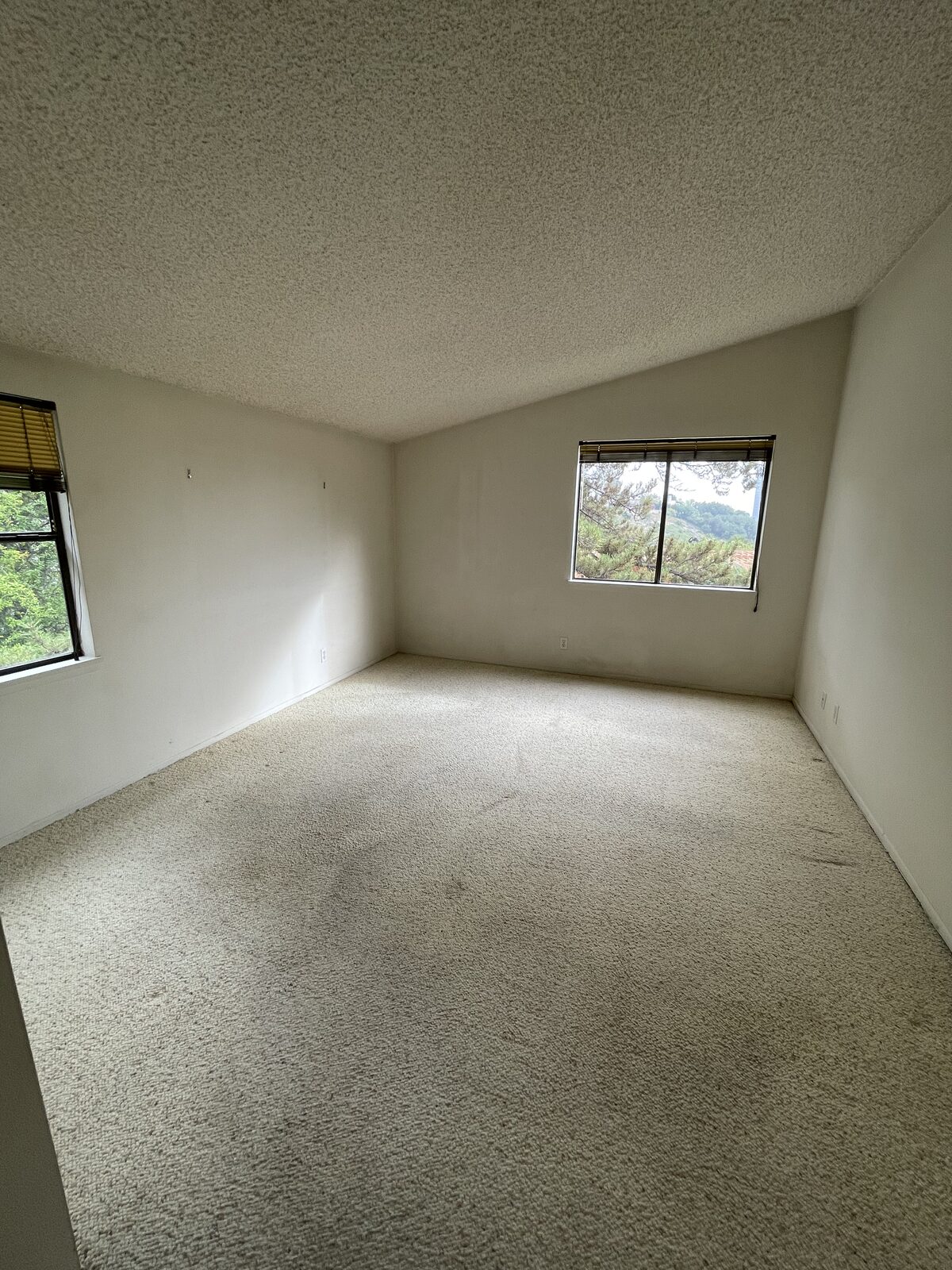 Wrightwood Full Gut Remodel - Photo 1